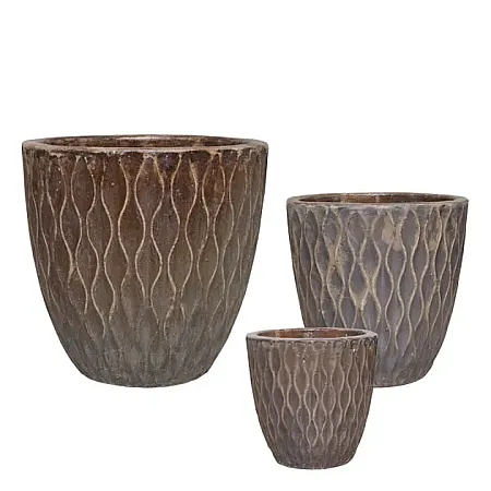 images/uploads/21776/thumb_21272 SET.webp